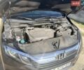 Сірий Хонда Одіссей, об'ємом двигуна 3.47 л та пробігом 127 тис. км за 21000 $, фото 14 на Automoto.ua
