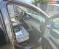 Сірий Хонда Одіссей, об'ємом двигуна 3.47 л та пробігом 127 тис. км за 21000 $, фото 21 на Automoto.ua