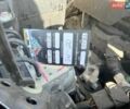Сірий Хонда Одіссей, об'ємом двигуна 3.47 л та пробігом 127 тис. км за 21000 $, фото 17 на Automoto.ua