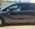 Сірий Хонда Одіссей, об'ємом двигуна 3.47 л та пробігом 127 тис. км за 21000 $, фото 3 на Automoto.ua