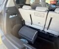 Сірий Хонда Одіссей, об'ємом двигуна 3.47 л та пробігом 127 тис. км за 21000 $, фото 35 на Automoto.ua
