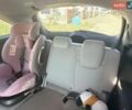 Сірий Хонда Одіссей, об'ємом двигуна 3.47 л та пробігом 127 тис. км за 21000 $, фото 30 на Automoto.ua