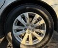 Сірий Хонда Одіссей, об'ємом двигуна 3.47 л та пробігом 117 тис. км за 22500 $, фото 18 на Automoto.ua