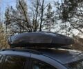 Сірий Хонда Одіссей, об'ємом двигуна 3.47 л та пробігом 117 тис. км за 22500 $, фото 17 на Automoto.ua