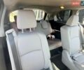 Сірий Хонда Одіссей, об'ємом двигуна 3.47 л та пробігом 127 тис. км за 21000 $, фото 20 на Automoto.ua