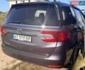 Сірий Хонда Одіссей, об'ємом двигуна 3.47 л та пробігом 127 тис. км за 21000 $, фото 9 на Automoto.ua