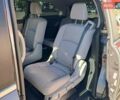 Серый Хонда Одиссей, объемом двигателя 3.47 л и пробегом 32 тыс. км за 25000 $, фото 20 на Automoto.ua