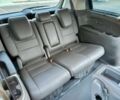 Серый Хонда Одиссей, объемом двигателя 3.5 л и пробегом 80 тыс. км за 14500 $, фото 11 на Automoto.ua