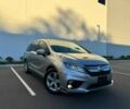 Сірий Хонда Одіссей, об'ємом двигуна 3.5 л та пробігом 48 тис. км за 6200 $, фото 1 на Automoto.ua