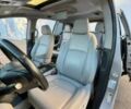 Сірий Хонда Одіссей, об'ємом двигуна 3.5 л та пробігом 48 тис. км за 6200 $, фото 10 на Automoto.ua