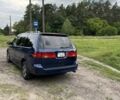Синій Хонда Одіссей, об'ємом двигуна 3.5 л та пробігом 260 тис. км за 5500 $, фото 3 на Automoto.ua