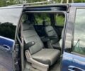 Синій Хонда Одіссей, об'ємом двигуна 3.5 л та пробігом 260 тис. км за 5500 $, фото 6 на Automoto.ua