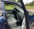 Синій Хонда Одіссей, об'ємом двигуна 3.5 л та пробігом 260 тис. км за 5500 $, фото 7 на Automoto.ua