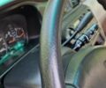 Синий Хонда Одиссей, объемом двигателя 3.5 л и пробегом 210 тыс. км за 4400 $, фото 13 на Automoto.ua