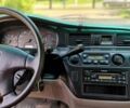 Синий Хонда Одиссей, объемом двигателя 3.5 л и пробегом 210 тыс. км за 4400 $, фото 23 на Automoto.ua