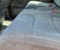 Синий Хонда Одиссей, объемом двигателя 3.5 л и пробегом 210 тыс. км за 4400 $, фото 11 на Automoto.ua