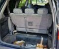 Синий Хонда Одиссей, объемом двигателя 3.5 л и пробегом 210 тыс. км за 4400 $, фото 31 на Automoto.ua