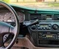 Синий Хонда Одиссей, объемом двигателя 3.5 л и пробегом 210 тыс. км за 4400 $, фото 21 на Automoto.ua