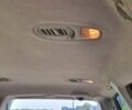 Синий Хонда Одиссей, объемом двигателя 3.5 л и пробегом 210 тыс. км за 4400 $, фото 41 на Automoto.ua