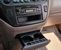 Синий Хонда Одиссей, объемом двигателя 3.5 л и пробегом 210 тыс. км за 4400 $, фото 45 на Automoto.ua