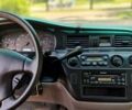 Синий Хонда Одиссей, объемом двигателя 3.5 л и пробегом 210 тыс. км за 4400 $, фото 22 на Automoto.ua