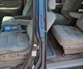 Синий Хонда Одиссей, объемом двигателя 3.5 л и пробегом 210 тыс. км за 4400 $, фото 30 на Automoto.ua