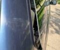 Синий Хонда Одиссей, объемом двигателя 3.5 л и пробегом 210 тыс. км за 4400 $, фото 10 на Automoto.ua