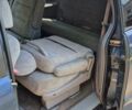 Синий Хонда Одиссей, объемом двигателя 3.5 л и пробегом 210 тыс. км за 4400 $, фото 25 на Automoto.ua