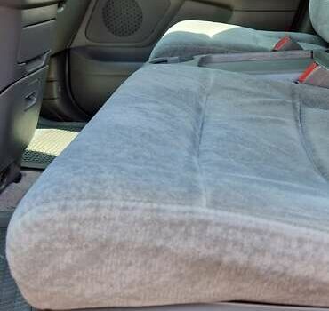Синий Хонда Одиссей, объемом двигателя 3.5 л и пробегом 210 тыс. км за 4400 $, фото 12 на Automoto.ua