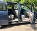 Синий Хонда Одиссей, объемом двигателя 3.5 л и пробегом 210 тыс. км за 4400 $, фото 7 на Automoto.ua