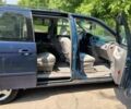 Синий Хонда Одиссей, объемом двигателя 3.5 л и пробегом 210 тыс. км за 4400 $, фото 8 на Automoto.ua