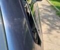Синий Хонда Одиссей, объемом двигателя 3.5 л и пробегом 210 тыс. км за 4400 $, фото 9 на Automoto.ua