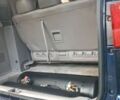 Синий Хонда Одиссей, объемом двигателя 3.5 л и пробегом 280 тыс. км за 5400 $, фото 38 на Automoto.ua