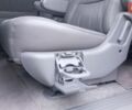 Синий Хонда Одиссей, объемом двигателя 3.5 л и пробегом 280 тыс. км за 5400 $, фото 34 на Automoto.ua
