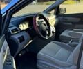 Синий Хонда Одиссей, объемом двигателя 3.5 л и пробегом 193 тыс. км за 11900 $, фото 8 на Automoto.ua