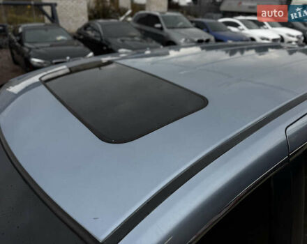 Синій Хонда Одіссей, об'ємом двигуна 3.47 л та пробігом 392 тис. км за 14999 $, фото 14 на Automoto.ua