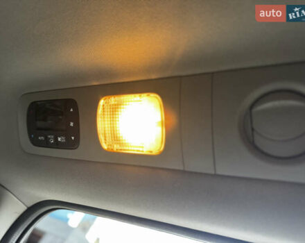 Синій Хонда Одіссей, об'ємом двигуна 3.47 л та пробігом 392 тис. км за 14999 $, фото 44 на Automoto.ua