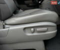 Синій Хонда Одіссей, об'ємом двигуна 3.47 л та пробігом 392 тис. км за 14999 $, фото 47 на Automoto.ua