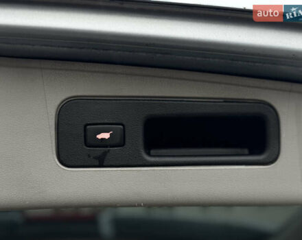 Синій Хонда Одіссей, об'ємом двигуна 3.47 л та пробігом 392 тис. км за 14999 $, фото 41 на Automoto.ua