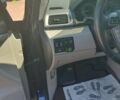 Синій Хонда Одіссей, об'ємом двигуна 3.47 л та пробігом 266 тис. км за 16100 $, фото 10 на Automoto.ua