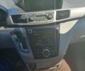 Синій Хонда Одіссей, об'ємом двигуна 3.47 л та пробігом 266 тис. км за 16100 $, фото 9 на Automoto.ua