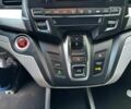 Синий Хонда Одиссей, объемом двигателя 3.5 л и пробегом 77 тыс. км за 315 $, фото 13 на Automoto.ua