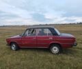 Синий Хонда Одиссей, объемом двигателя 3.5 л и пробегом 57 тыс. км за 6336 $, фото 7 на Automoto.ua
