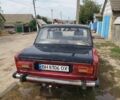 Синий Хонда Одиссей, объемом двигателя 3.5 л и пробегом 57 тыс. км за 6336 $, фото 8 на Automoto.ua