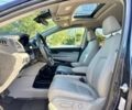 Синій Хонда Одіссей, об'ємом двигуна 3.5 л та пробігом 57 тис. км за 8800 $, фото 5 на Automoto.ua