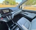 Синій Хонда Одіссей, об'ємом двигуна 3.5 л та пробігом 57 тис. км за 8800 $, фото 9 на Automoto.ua