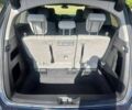 Синій Хонда Одіссей, об'ємом двигуна 3.5 л та пробігом 57 тис. км за 8800 $, фото 14 на Automoto.ua