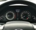 Синий Хонда Одиссей, объемом двигателя 3.5 л и пробегом 51 тыс. км за 25000 $, фото 39 на Automoto.ua