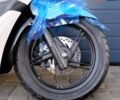 Белый Хонда PCX 125, объемом двигателя 0.13 л и пробегом 1 тыс. км за 2850 $, фото 6 на Automoto.ua