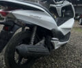 Белый Хонда PCX 125, объемом двигателя 0.13 л и пробегом 18 тыс. км за 1620 $, фото 3 на Automoto.ua